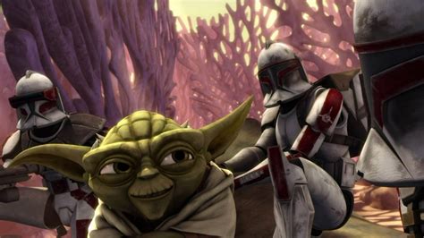 star wars the clone wars watch list best episodes|clone wars season 1.